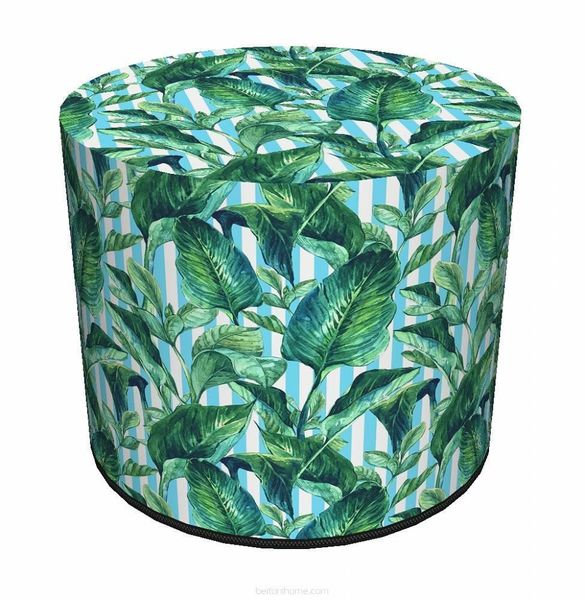 Pufa ogrodowa Palms MOOD zdjęcie 1