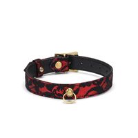 product-compare-63922411