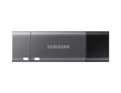 Pendrive DUO Plus 64GB USB-C / USB 3.1 na Arena.pl