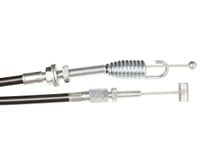 Linka sprzęgła CEDRUS transporter TR300G nowy typ 131240NT