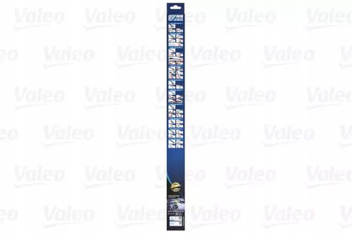 Valeo 577978 Pióro wycieraczki na Arena.pl