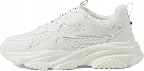 Buty sportowe STEVE MADDEN R36 na Arena.pl