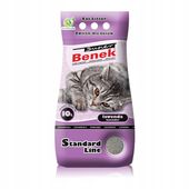 Super Benek LAWENDA 10L