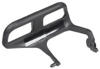 DŹWIGNIA HAMULCA STIHL MS200 PJ20008