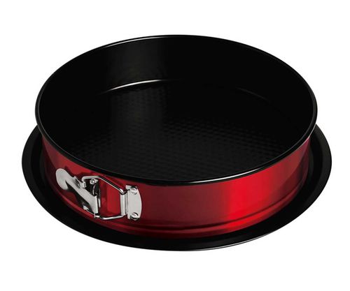 zestaw form do pieczenia berlinger haus bh-7635 na Arena.pl