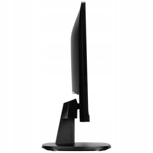 Monitor 24" Philips 243V7QDSB LED Full HD HDMI V-line CZARNY na Arena.pl