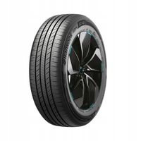 Opona letnia Hankook iON ST AS SUV 205/60R16 92 H