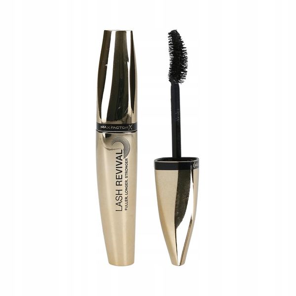 MAXFACTOR Lash Revival mascara 11ml zdjęcie 2