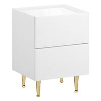 product-compare-57917493