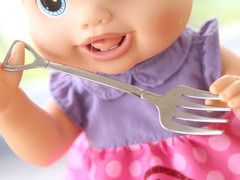 Sztućce Farmera na Arena.pl