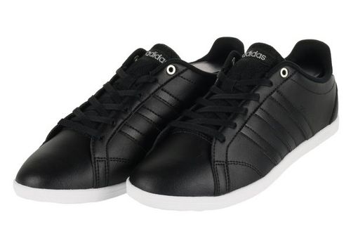 adidas CONEO QT W (AW4015) na Arena.pl