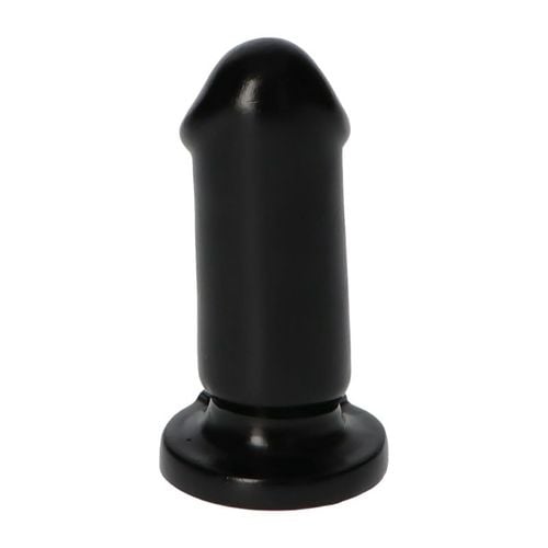 plug mio black na Arena.pl