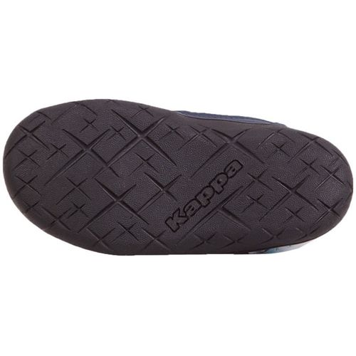 Buty Kappa Flake Tex r.27 na Arena.pl