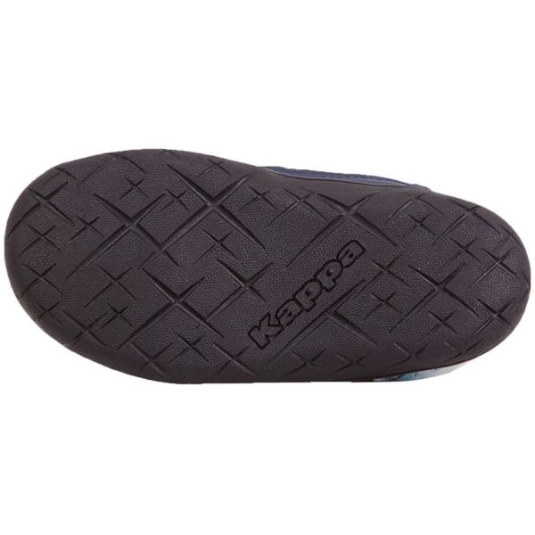 Buty Kappa Flake Tex r.27 zdjęcie 6