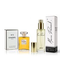 perfumy nr 001 100ml - zamiennik inspirowany chanel no 5 eau de parfum