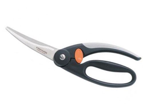 FISKARS NOŻYCE DO DROBIU FUNCTIONAL FORM na Arena.pl