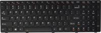 KLAWIATURA Lenovo Y580 Y580N Y580NT podświetlana