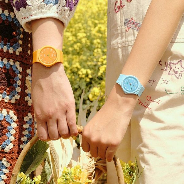 Zegarek Damski Casio MQ-24B-9B + BOX zdjęcie 6