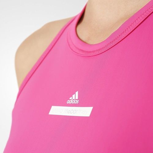 Top Adidas Stu Perf Tank AA7915 S na Arena.pl