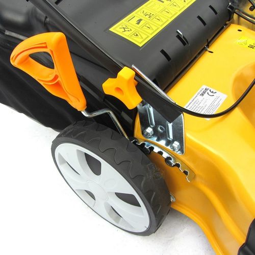 VEGA VGS 530 SL na Arena.pl