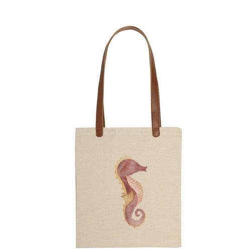 Torba bawełniana na Arena.pl