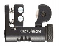 Nóż do rur miedzianych Black Daimond 4-16mm 11111
