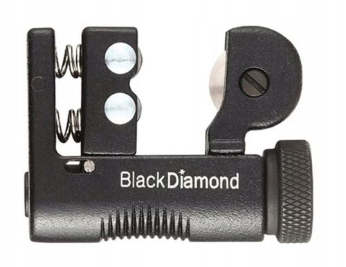 Nóż do rur miedzianych Black Daimond 4-16mm 11111 na Arena.pl