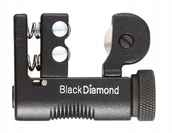 Nóż do rur miedzianych Black Daimond 4-16mm 11111 zdjęcie 1