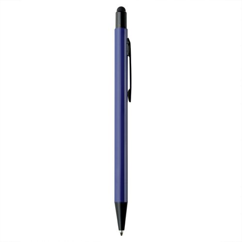 Długopis, touch pen na Arena.pl