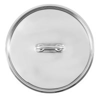 Pokrywka HOME PROFI ø 22 cm