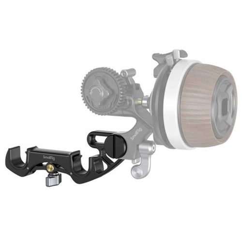 Smallrig 4151 - zacisk rodów na Arena.pl