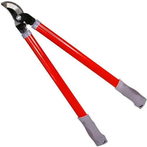 NOŻYCE do Gałęzi SEKATOR Ogrodowy M82978 Sekator Ręczny do Ogrodu x3 na Arena.pl