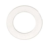 Uszczelka filtra powietrza CEDRUS pilarka CEDPS25-10T 370174