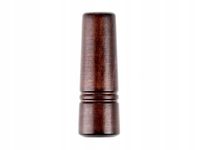 Wabik na lisy Kniazienie zająca ! PREDATOR Gunbroker FC01