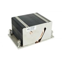 FUJITSU Radiator do RX2540 M1/M2 (120 watt) - V26898-B1001-V1