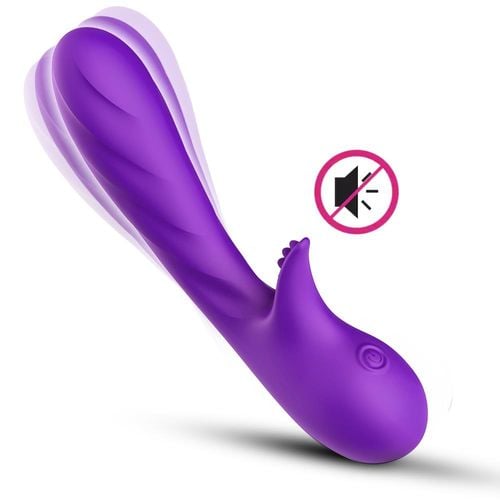 romance purple na Arena.pl