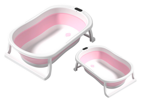 ND24_14408 Wanienka Do Kapieli Skladana Antyposli na Arena.pl