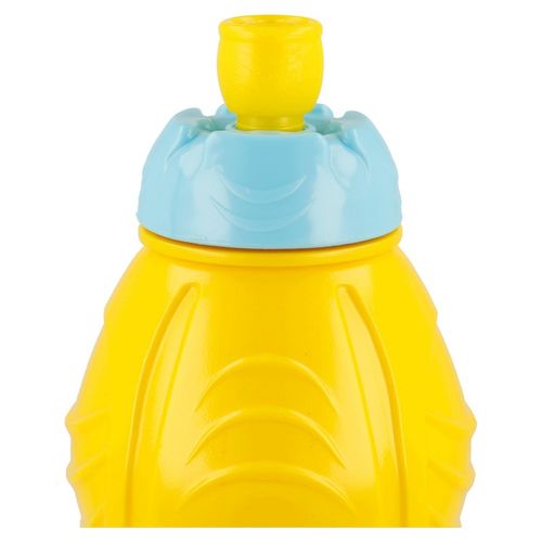 Emoji - Bidon 400 ml na Arena.pl