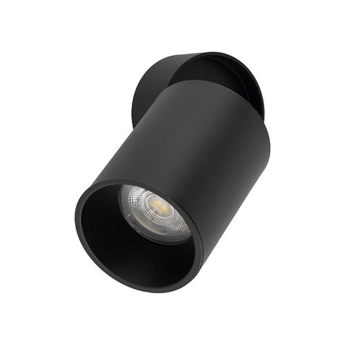 lampa reflektor spot logan downlight 5372 tk lighting na Arena.pl