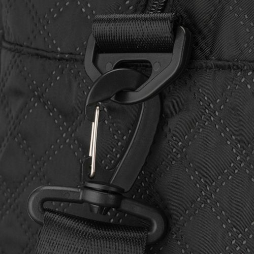 torba ptn pik-01-8526 black na Arena.pl