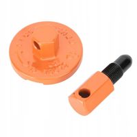 product-compare-49164434