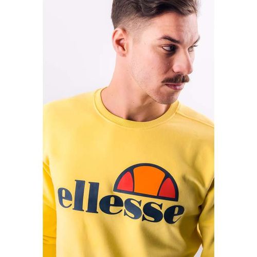 Ellesse SUCCISO SWEATSHIRT SHA01148 r.L na Arena.pl