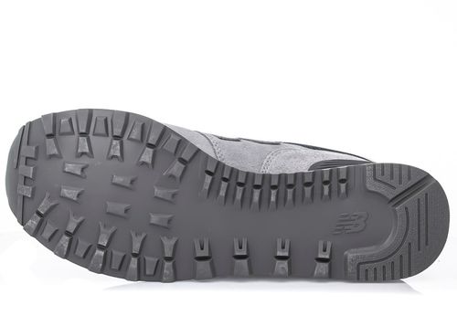 New Balance 574 (ML574EST)45 na Arena.pl