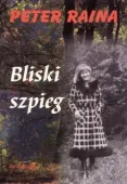 Bliski szpieg