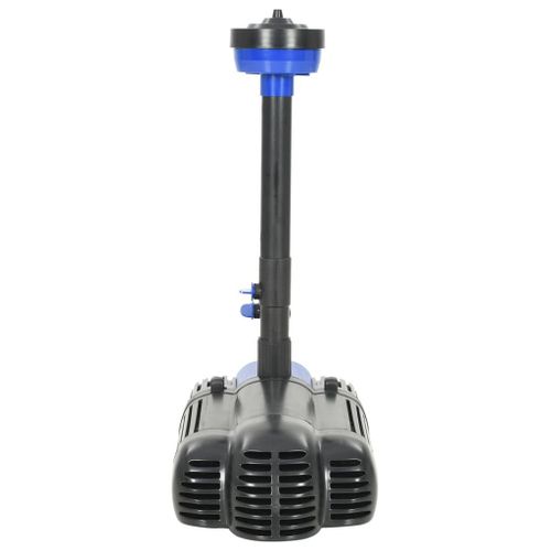 POMPA DO FONTANNY 85W 3000 L/h na Arena.pl