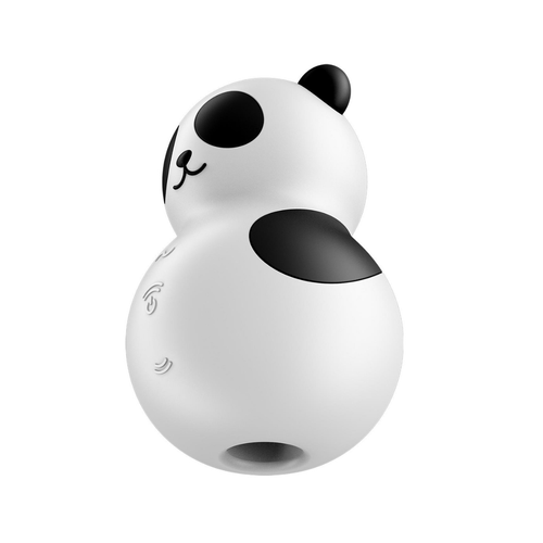 stymulator łechtaczki pocket panda satisfyer na Arena.pl