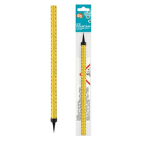 fontanna tortowa 25cm-1szt 3548