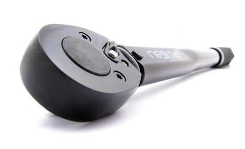 KLUCZ DYNAMOMETRYCZNY 3/8 7-112Nm CERTYFIKAT KALIBRACJI na Arena.pl