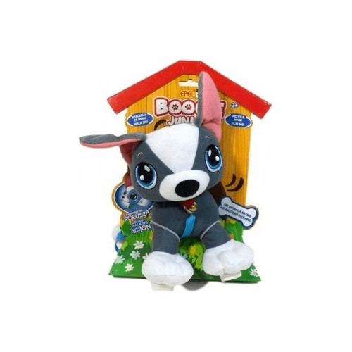 EPEE - BOOGIE JUNIOR 2 RODZAJE na Arena.pl