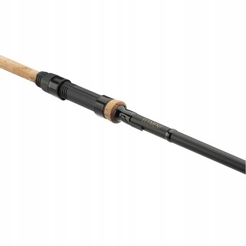 Wędka Prologic C2 Element SC 3,60m 3,5lb na Arena.pl